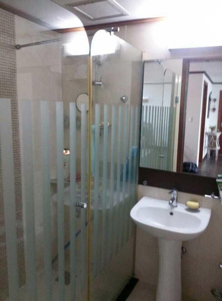 K Star Road Guesthouse - Hostel Seoul Ngoại thất bức ảnh