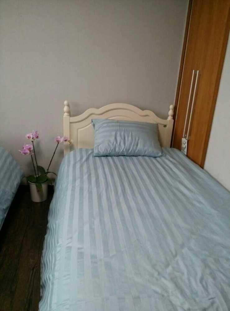 K Star Road Guesthouse - Hostel Seoul Ngoại thất bức ảnh