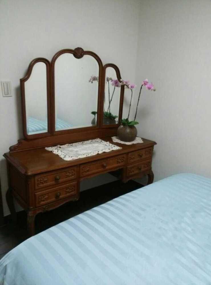 K Star Road Guesthouse - Hostel Seoul Ngoại thất bức ảnh
