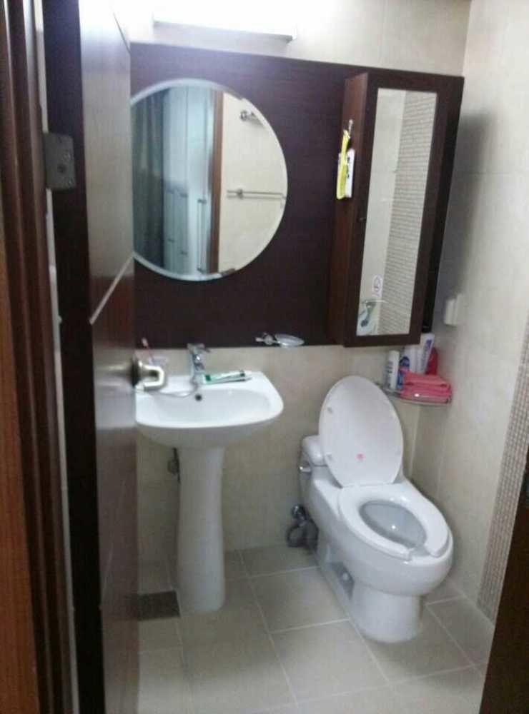 K Star Road Guesthouse - Hostel Seoul Ngoại thất bức ảnh