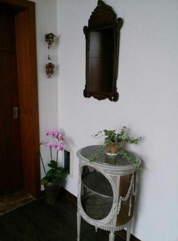 K Star Road Guesthouse - Hostel Seoul Ngoại thất bức ảnh