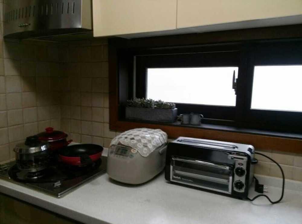 K Star Road Guesthouse - Hostel Seoul Ngoại thất bức ảnh