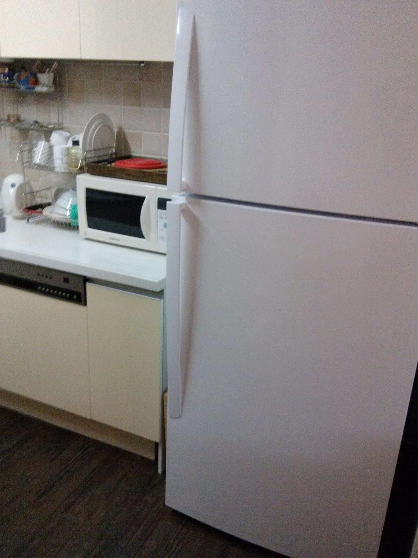 K Star Road Guesthouse - Hostel Seoul Ngoại thất bức ảnh