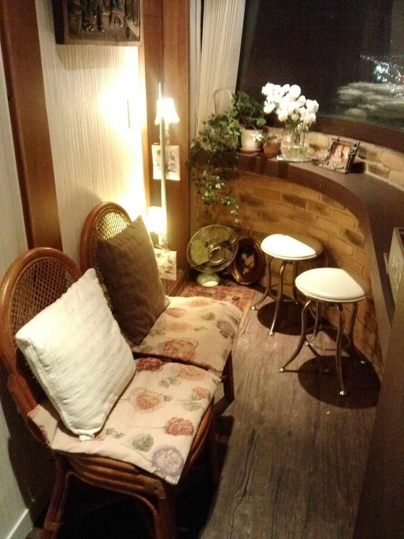 K Star Road Guesthouse - Hostel Seoul Ngoại thất bức ảnh